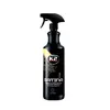 Interior dressing K2 SATINA PRO 1L Photo 5