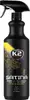 Interior dressing K2 SATINA PRO 1L Photo 7