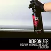 Wheel cleaner gel K2 ROTON PRO 1L Photo 2