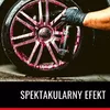 Wheel cleaner gel K2 ROTON PRO 1L Photo 3