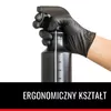 Wheel cleaner gel K2 ROTON PRO 1L Photo 7