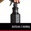 Wheel cleaner gel K2 ROTON PRO 1L Photo 8