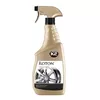 K2 ROTON 700 ml disku tīrīšanas līdzeklis Photo 4