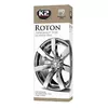 K2 ROTON 700 ml disku tīrīšanas līdzeklis Photo 5