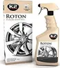 K2 ROTON 700 ml wheel rim cleaner Photo 9