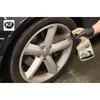 Жидкость для дисков K2 ROTON 5000ml Photo 2