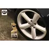 Жидкость для дисков K2 ROTON 5000ml Photo 3