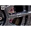 Жидкость для дисков K2 ROTON 5000ml Photo 5