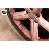 Жидкость для дисков K2 ROTON 5000ml Photo 8