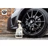 Жидкость для дисков K2 ROTON 5000ml Photo 11
