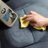 Жидкость для обивки K2 TAPIS 770 мл Photo 4