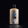 Leather care agent K2 LETAN 250 ml Photo 2