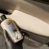 Leather care agent K2 LETAN 250 ml Photo 3