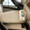 Leather care agent K2 LETAN 250 ml Photo 4