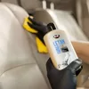 Leather care agent K2 LETAN 250 ml Photo 6