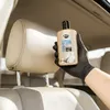 Leather care agent K2 LETAN 250 ml Photo 8