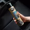 Upholstery cleaning foam K2 TAPIS 600 ml Photo 2