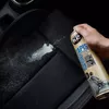 Upholstery cleaning foam K2 TAPIS 600 ml Photo 4