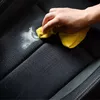 Upholstery cleaning foam K2 TAPIS 600 ml Photo 5