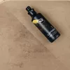K2 LOTAR PRO 1L — textile upholstery concentrate Photo 2