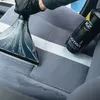 K2 LOTAR PRO 1L — textile upholstery concentrate Photo 3