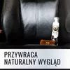 Ādas kopšanas komplekts K2 AURON G420 Photo 2
