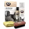 Ādas kopšanas komplekts K2 AURON G420 Photo 4