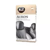 Ādas kopšanas komplekts K2 AURON G420 Photo 8