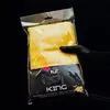 Drying towel K2 Microfibre KING 40x60 cm Photo 2