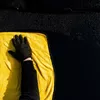 Drying towel K2 Microfibre KING 40x60 cm Photo 5