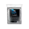 Paint Drying Towel K2 FLOSSY 60x90 800 gsm Photo 2
