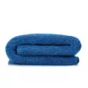 Paint Drying Towel K2 FLOSSY 60x90 800 gsm Photo 3