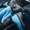 Paint Drying Towel K2 FLOSSY 60x90 800 gsm Photo 6