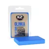 K2 Clay 60g detail clay bar L701 Photo 5