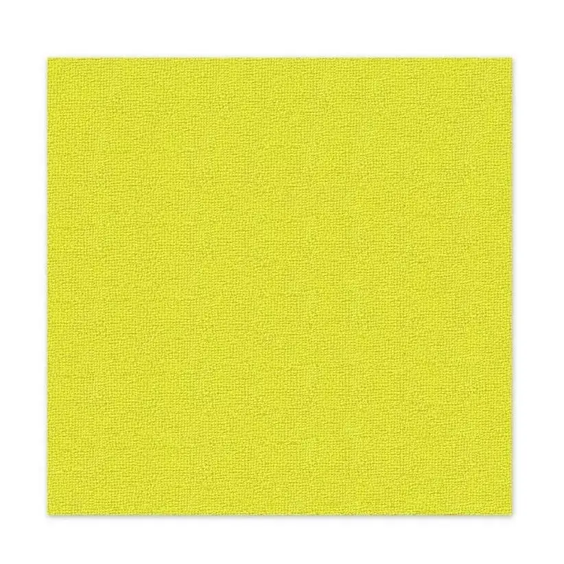 K2 HIRO mikrošķiedras komplekts 30 gab. 30×30 cm 170 gsm Photo 4