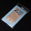 K2 OPTI WINDOWS & MIRRORS microfiber 40×40 cm M430 Photo 2