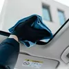 K2 OPTI WINDOWS & MIRRORS microfiber 40×40 cm M430 Photo 7