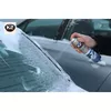Glass defroster K2 ALASKA 300 ml Photo 2