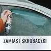 Glass defroster K2 ALASKA 300 ml Photo 3