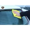 Glass defroster K2 ALASKA 300 ml Photo 4