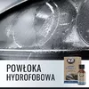 Lukturu aizsarglīdzeklis K2 LAMP PROTECT 10 ml Photo 3