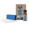 Lukturu aizsarglīdzeklis K2 LAMP PROTECT 10 ml Photo 5