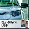 Lukturu aizsarglīdzeklis K2 LAMP PROTECT 10 ml Photo 10