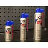 Multi-purpose car care K2 07 250 ml Photo 2