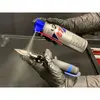 Multi-purpose car care K2 07 250 ml Photo 3