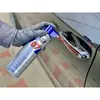 Multi-purpose car care K2 07 250 ml Photo 6