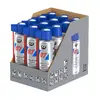 Multi-purpose car care K2 07 250 ml Photo 7