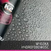 K2 SPECTRUM PRO 1L auto mazgāšanas līdzeklis ar vasku Photo 2