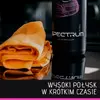K2 SPECTRUM PRO 1L auto mazgāšanas līdzeklis ar vasku Photo 6