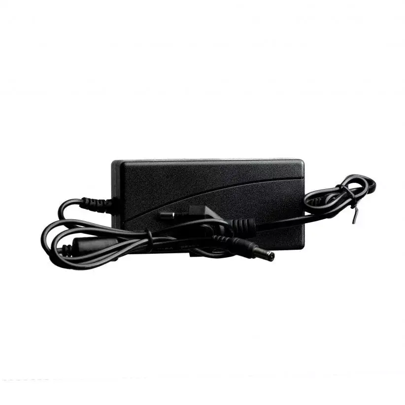 K2 Vapron D7900 lukturu atjaunošanas komplekts Photo 7